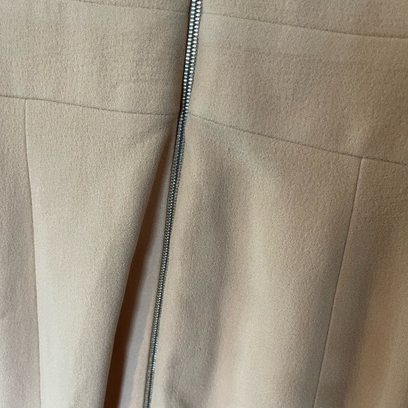 Narciso Rodriguez Dress - Picture 7 of 9